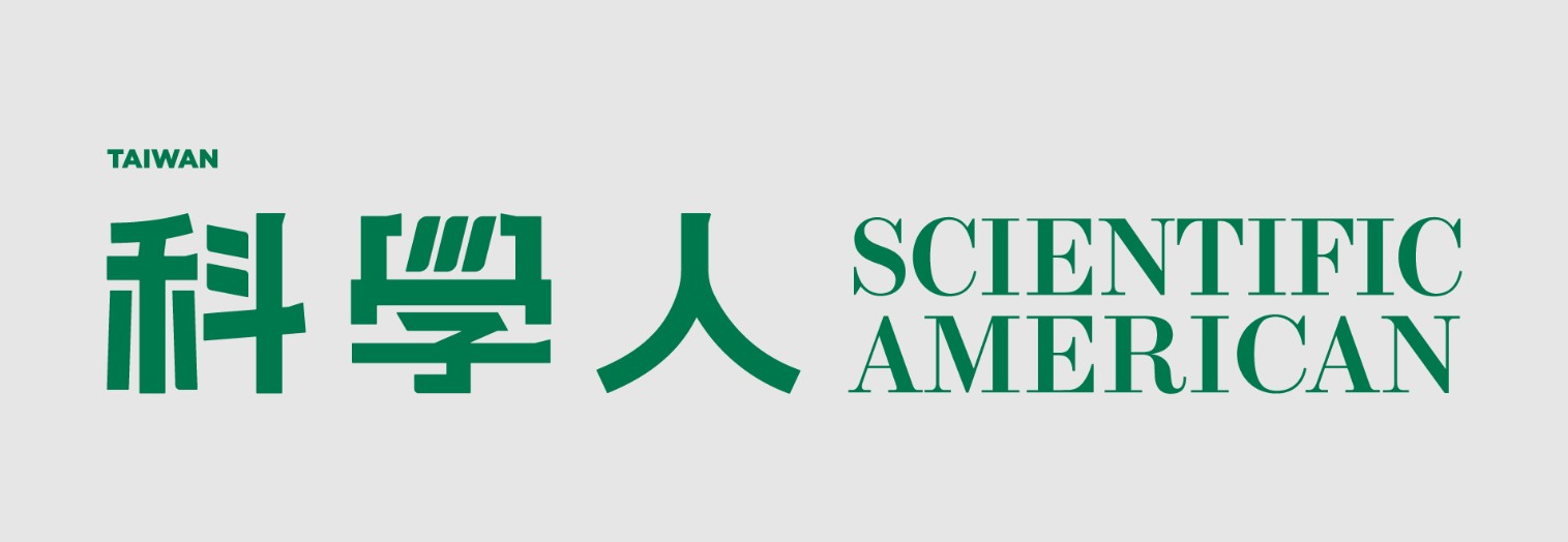 Scientific American